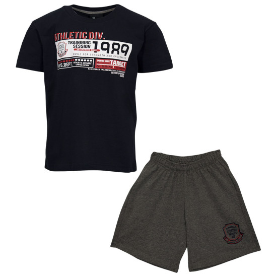 Target  Παιδικό σετ Target  Παιδικό σετ